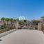 5 bedroom detached house for sale pervolia larnaca 8908309 thumbnail 17401657