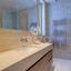 5 bedroom detached house for sale pervolia larnaca 8908309 thumbnail 17401658