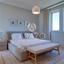 5 bedroom detached house for sale pervolia larnaca 8908309 thumbnail 17401661