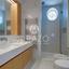 5 bedroom detached house for sale pervolia larnaca 8908309 thumbnail 17401664