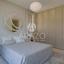 5 bedroom detached house for sale pervolia larnaca 8908309 thumbnail 17401668