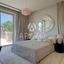 5 bedroom detached house for sale pervolia larnaca 8908309 thumbnail 17401674