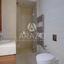 5 bedroom detached house for sale pervolia larnaca 8908309 thumbnail 17401676