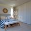 5 bedroom detached house for sale pervolia larnaca 8908309 thumbnail 17401677