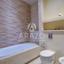 5 bedroom detached house for sale pervolia larnaca 8908309 thumbnail 17401679