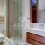 5 bedroom detached house for sale pervolia larnaca 8908309 thumbnail 17401682
