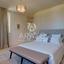 5 bedroom detached house for sale pervolia larnaca 8908309 thumbnail 17401685