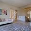 5 bedroom detached house for sale pervolia larnaca 8908309 thumbnail 17401692