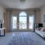 5 bedroom detached house for sale pervolia larnaca 8908309 thumbnail 17401694