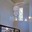5 bedroom detached house for sale pervolia larnaca 8908309 thumbnail 17401696