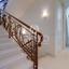 5 bedroom detached house for sale pervolia larnaca 8908309 thumbnail 17401697