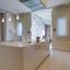 5 bedroom detached house for sale pervolia larnaca 8908309 thumbnail 17401704