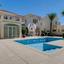 5 bedroom detached house for sale pervolia larnaca 8908309 thumbnail 17401718