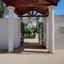 5 bedroom detached house for sale pervolia larnaca 8908309 thumbnail 17401722