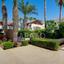 5 bedroom detached house for sale pervolia larnaca 8908309 thumbnail 17401727