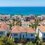 5 bedroom detached house for sale pervolia larnaca 8908309 thumbnail 17401729