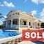 5 bedroom town house sold mazotos larnaca 995309 thumbnail 942074