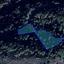 4497 SQM Land for sale in Lemithou, Limassol thumbnail 5852499