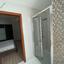 6 bedroom detached house for sale agios athanasios limassol 1739309 thumbnail 4742241