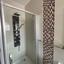 6 bedroom detached house for sale agios athanasios limassol 1739309 thumbnail 4742242