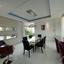 6 bedroom detached house for sale agios athanasios limassol 1739309 thumbnail 4742246