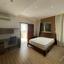 6 bedroom detached house for sale agios athanasios limassol 1739309 thumbnail 4742248