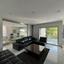 6 bedroom detached house for sale agios athanasios limassol 1739309 thumbnail 4742249