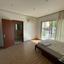 6 bedroom detached house for sale agios athanasios limassol 1739309 thumbnail 4742252