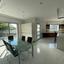6 bedroom detached house for sale agios athanasios limassol 1739309 thumbnail 4742253