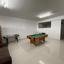 6 bedroom detached house for sale agios athanasios limassol 1739309 thumbnail 4742254