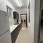 6 bedroom detached house for sale agios athanasios limassol 1739309 thumbnail 4742256