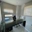 6 bedroom detached house for sale agios athanasios limassol 1739309 thumbnail 4742257
