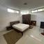 6 bedroom detached house for sale agios athanasios limassol 1739309 thumbnail 4742258