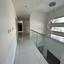 6 bedroom detached house for sale agios athanasios limassol 1739309 thumbnail 4742259