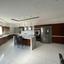6 bedroom detached house for sale agios athanasios limassol 1739309 thumbnail 4742260