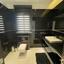6 bedroom detached house for sale agios athanasios limassol 1739309 thumbnail 4742261