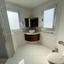 6 bedroom detached house for sale agios athanasios limassol 1739309 thumbnail 4742262