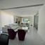 6 bedroom detached house for sale agios athanasios limassol 1739309 thumbnail 4742263