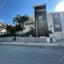 6 bedroom detached house for sale agios athanasios limassol 1739309 thumbnail 4742264