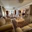 6 bedroom detached house for sale tala paphos 1270309 thumbnail 14174334