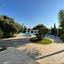 6 bedroom detached house for sale tala paphos 1270309 thumbnail 14174338