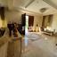 6 bedroom detached house for sale tala paphos 1270309 thumbnail 14174339