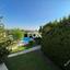 6 bedroom detached house for sale tala paphos 1270309 thumbnail 14174342