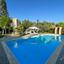 6 bedroom detached house for sale tala paphos 1270309 thumbnail 14174343