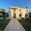 6 bedroom detached house for sale tala paphos 1270309 thumbnail 14174344