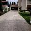 6 bedroom detached house for sale tala paphos 1270309 thumbnail 14174347