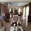 6 bedroom detached house for sale tala paphos 1270309 thumbnail 14174352