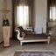 6 bedroom detached house for sale tala paphos 1270309 thumbnail 14174353