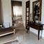 6 bedroom detached house for sale tala paphos 1270309 thumbnail 14174354