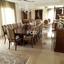 6 bedroom detached house for sale tala paphos 1270309 thumbnail 14174355